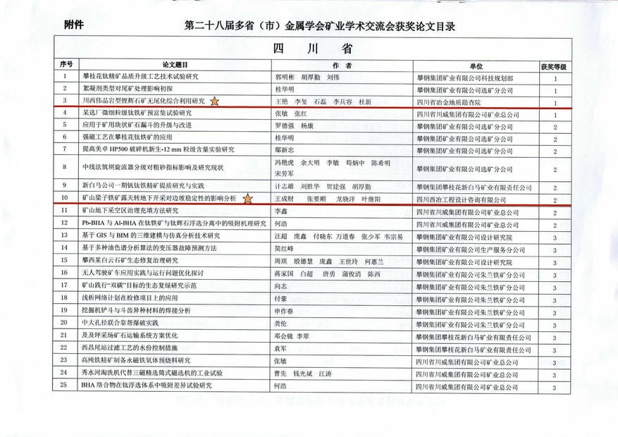AG真人娱乐- AG真人平台(集团)官方网站