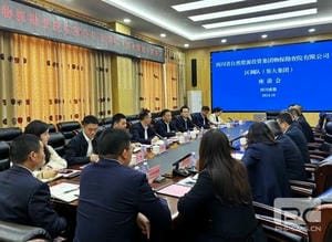 AG真人娱乐- AG真人平台(集团)官方网站