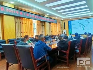 AG真人娱乐- AG真人平台(集团)官方网站