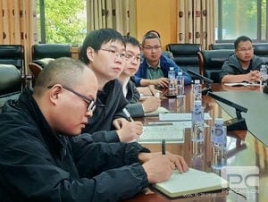 AG真人娱乐- AG真人平台(集团)官方网站