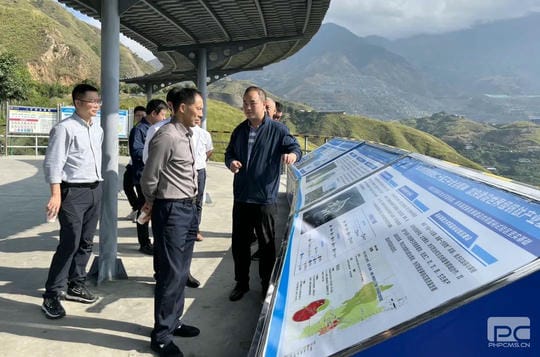 AG真人娱乐- AG真人平台(集团)官方网站