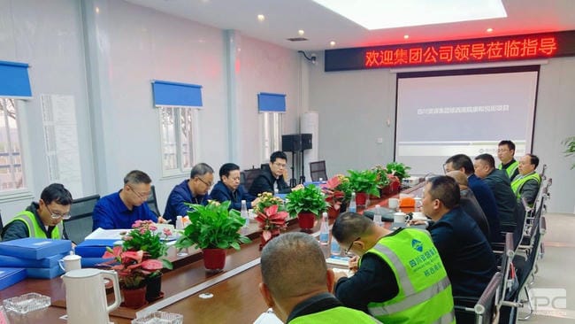 AG真人娱乐- AG真人平台(集团)官方网站