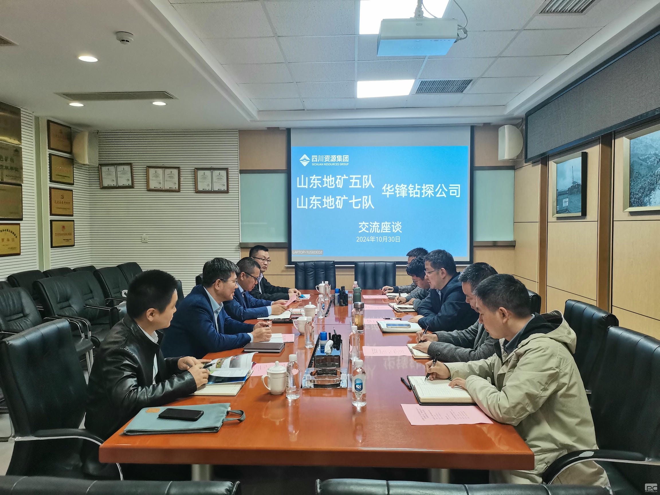 AG真人娱乐- AG真人平台(集团)官方网站