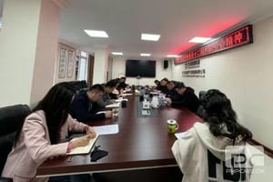 AG真人娱乐- AG真人平台(集团)官方网站