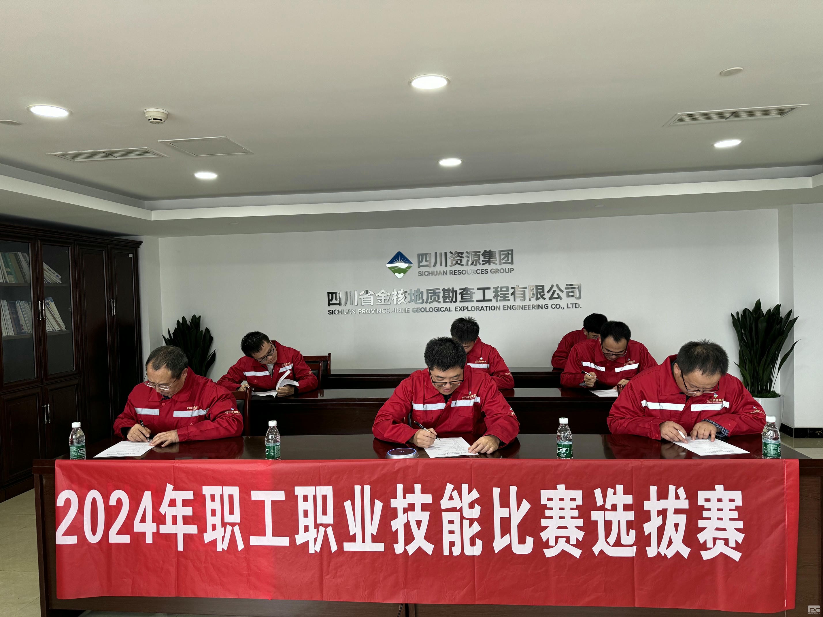 AG真人娱乐- AG真人平台(集团)官方网站