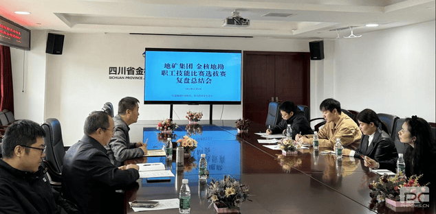 AG真人娱乐- AG真人平台(集团)官方网站
