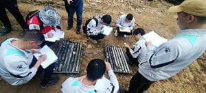 AG真人娱乐- AG真人平台(集团)官方网站