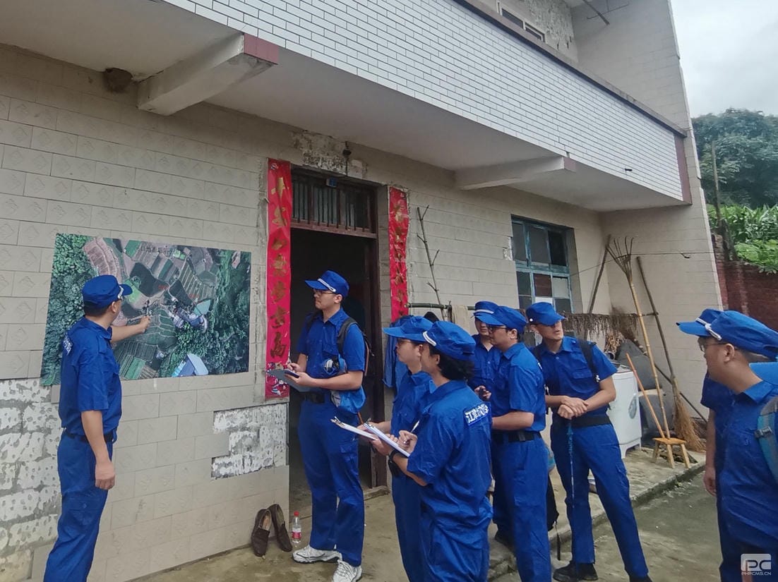 AG真人娱乐- AG真人平台(集团)官方网站