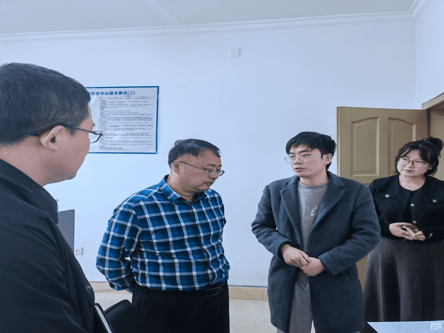 AG真人娱乐- AG真人平台(集团)官方网站