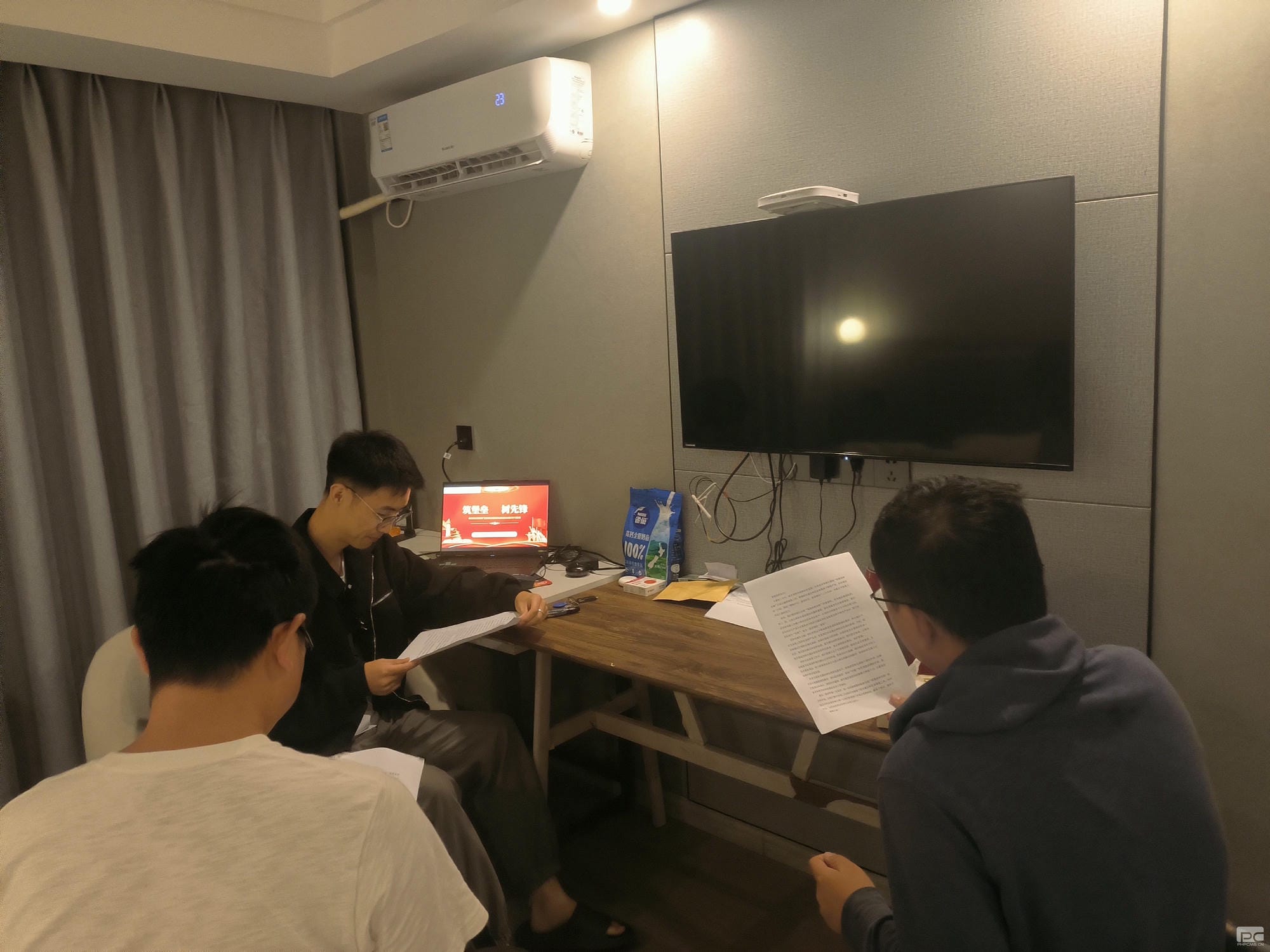 AG真人娱乐- AG真人平台(集团)官方网站