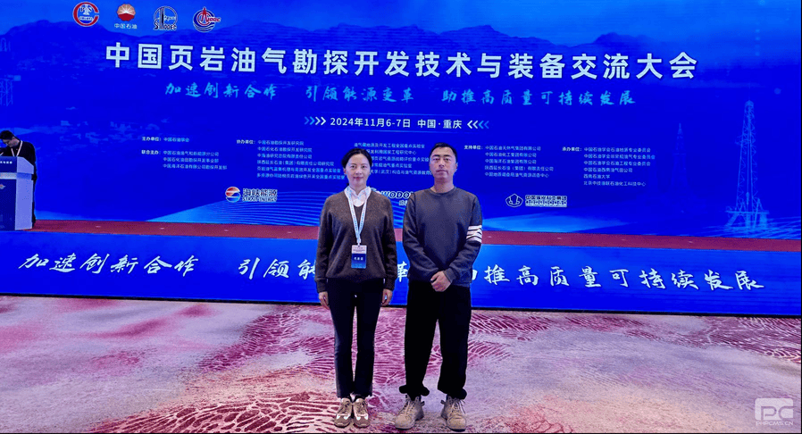 AG真人娱乐- AG真人平台(集团)官方网站