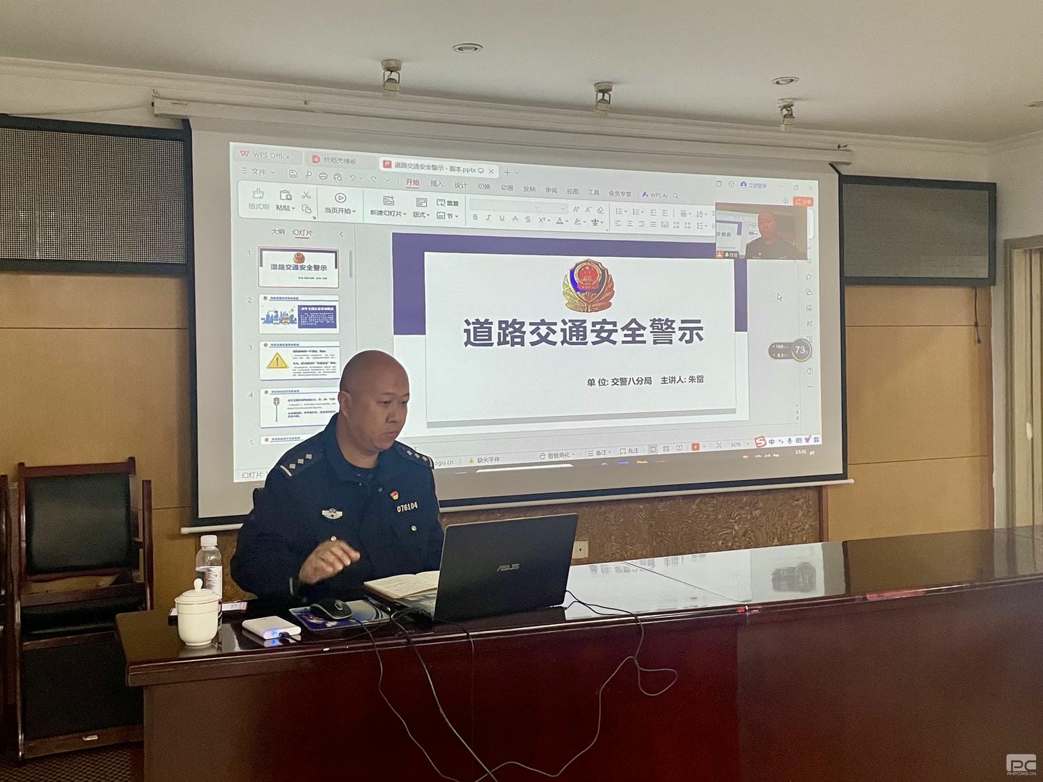 AG真人娱乐- AG真人平台(集团)官方网站