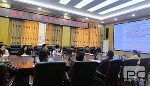 AG真人娱乐- AG真人平台(集团)官方网站