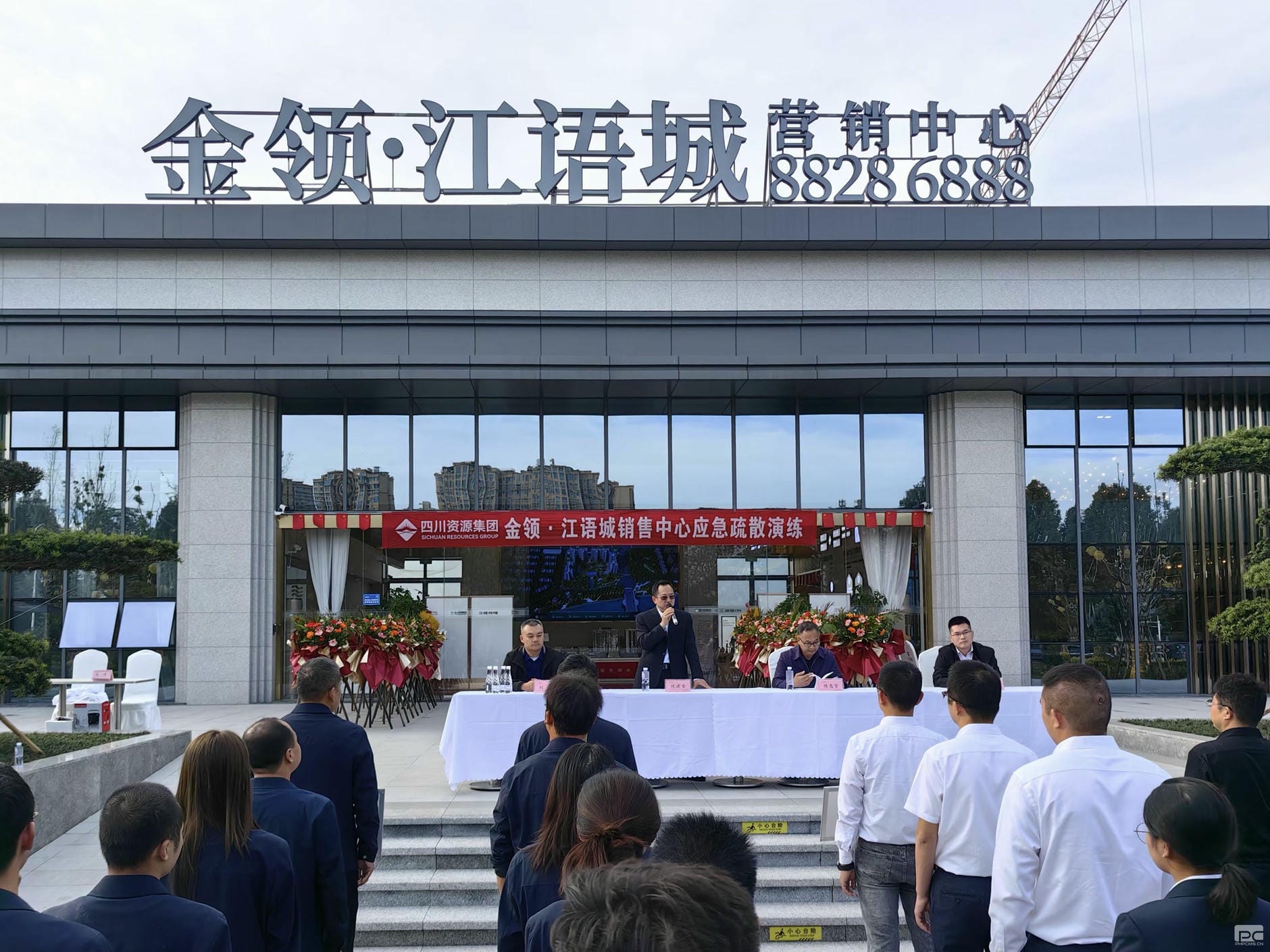 AG真人娱乐- AG真人平台(集团)官方网站