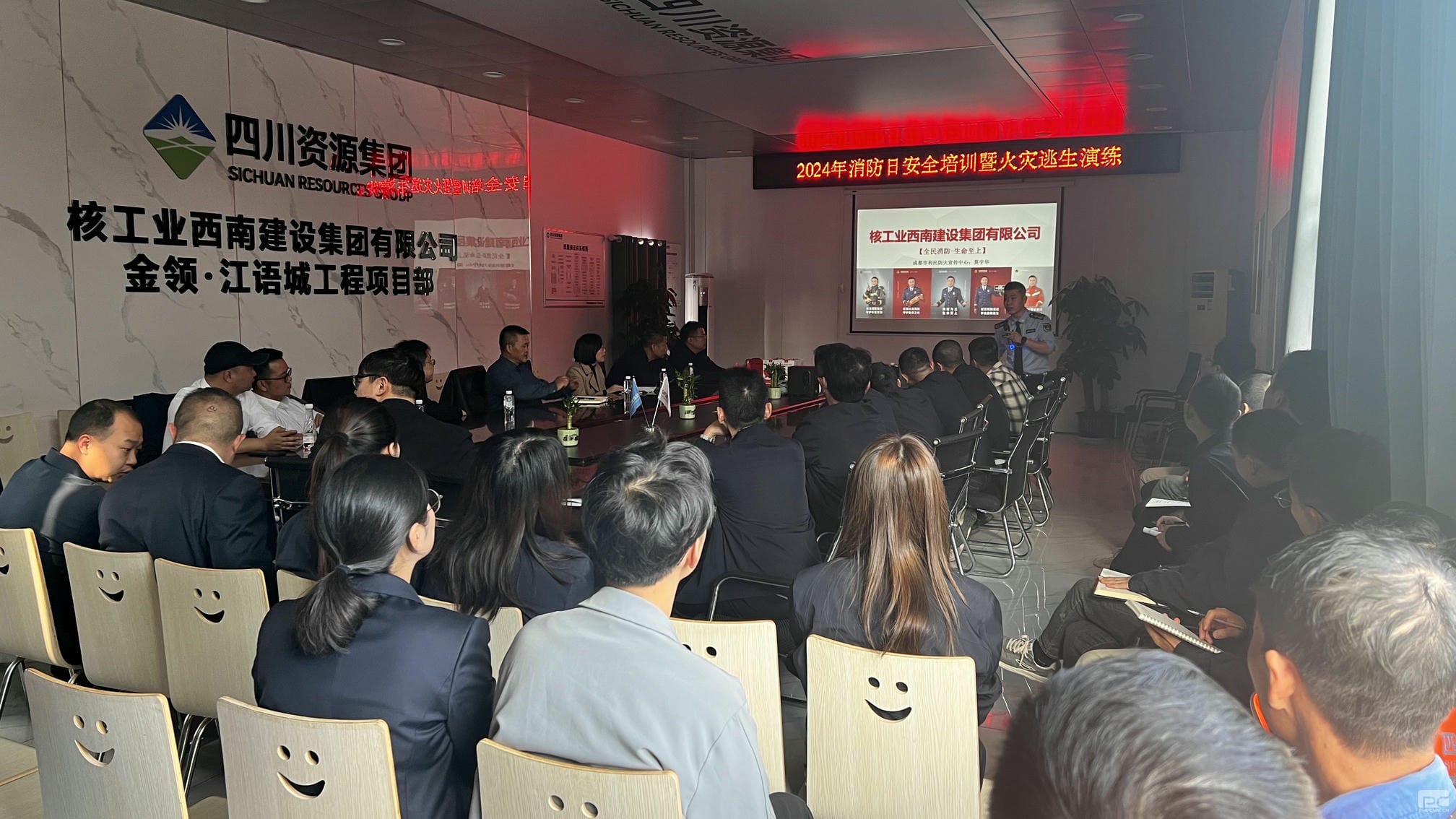 AG真人娱乐- AG真人平台(集团)官方网站