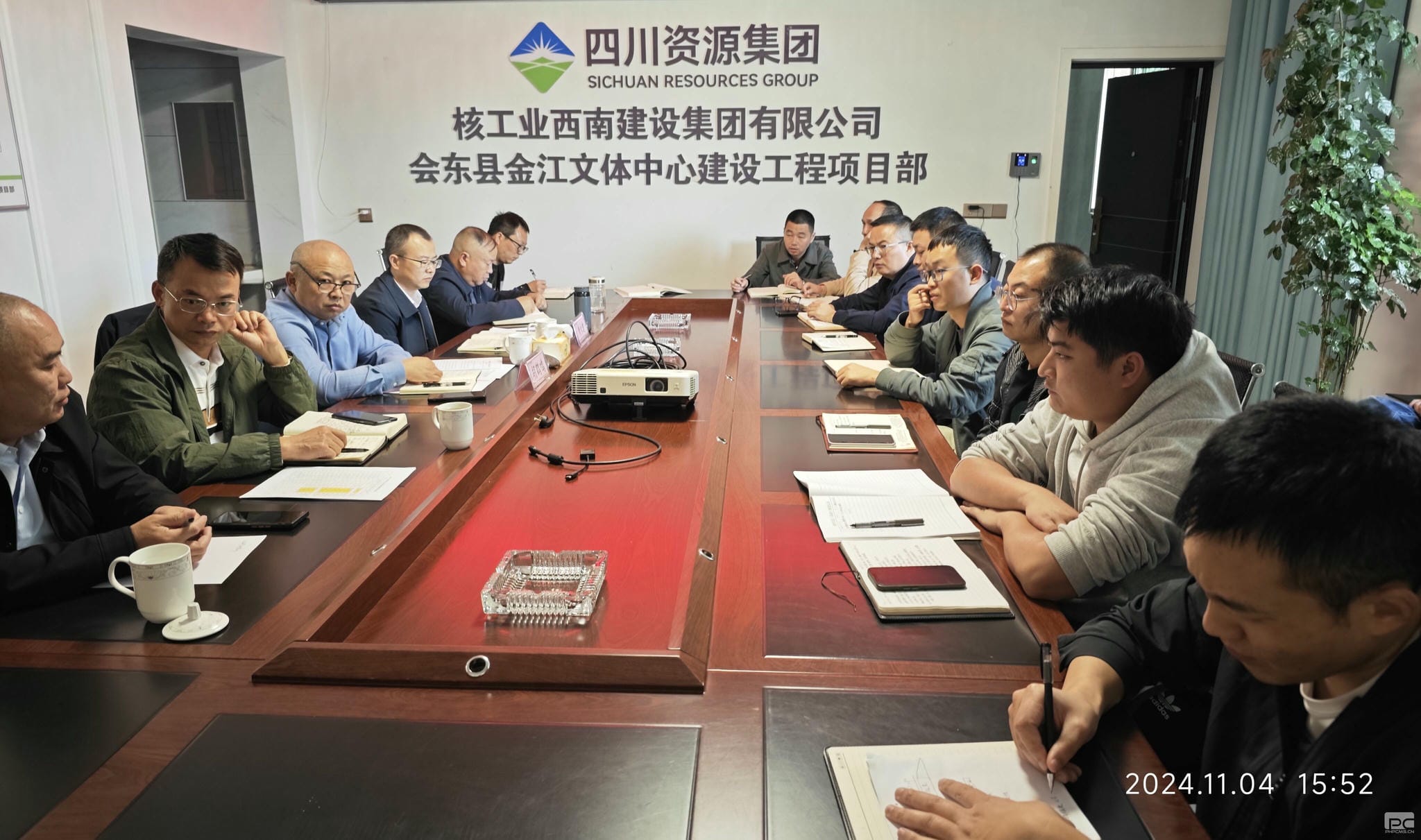AG真人娱乐- AG真人平台(集团)官方网站
