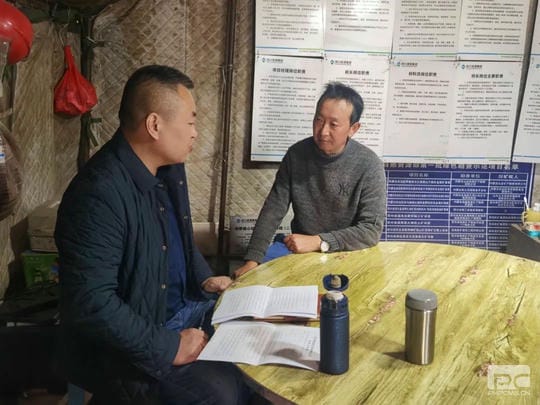 AG真人娱乐- AG真人平台(集团)官方网站