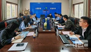 AG真人娱乐- AG真人平台(集团)官方网站