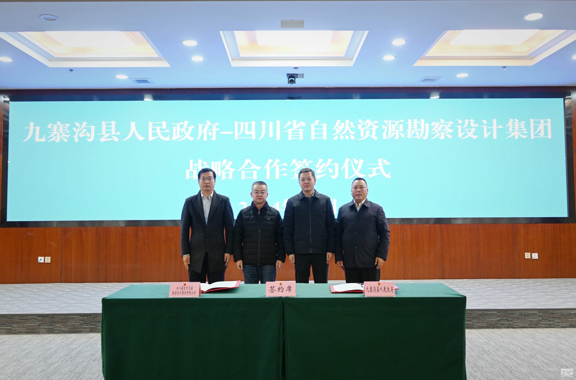 AG真人娱乐- AG真人平台(集团)官方网站