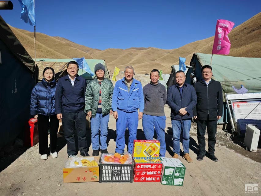 AG真人娱乐- AG真人平台(集团)官方网站