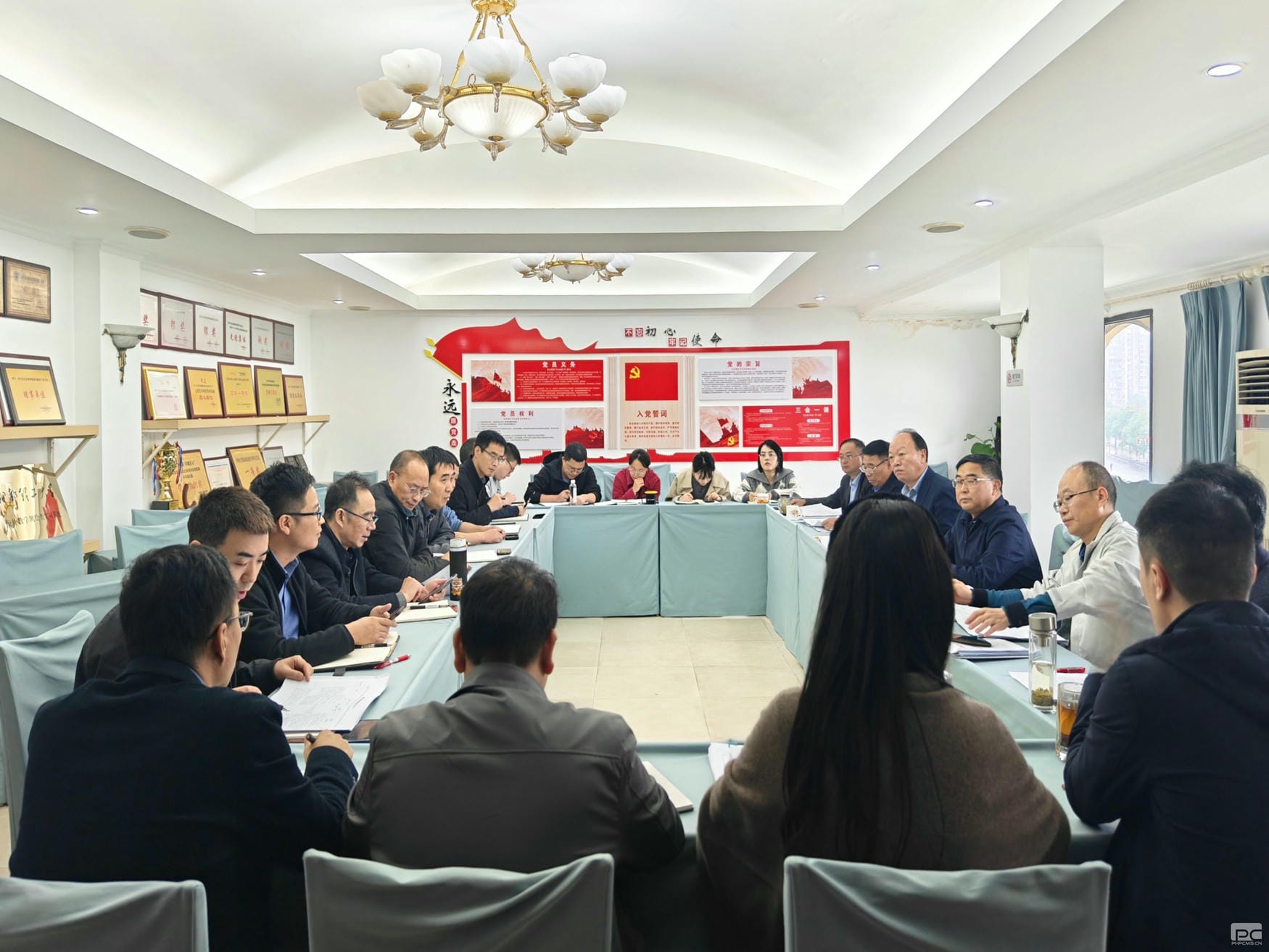 AG真人娱乐- AG真人平台(集团)官方网站