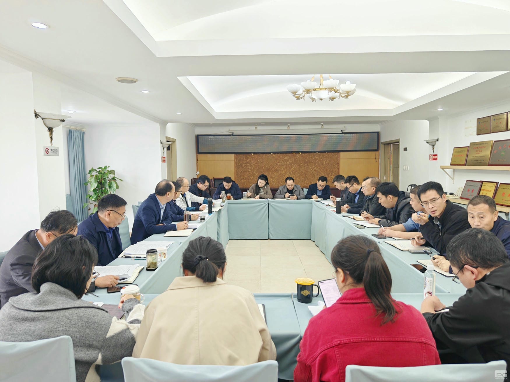 AG真人娱乐- AG真人平台(集团)官方网站