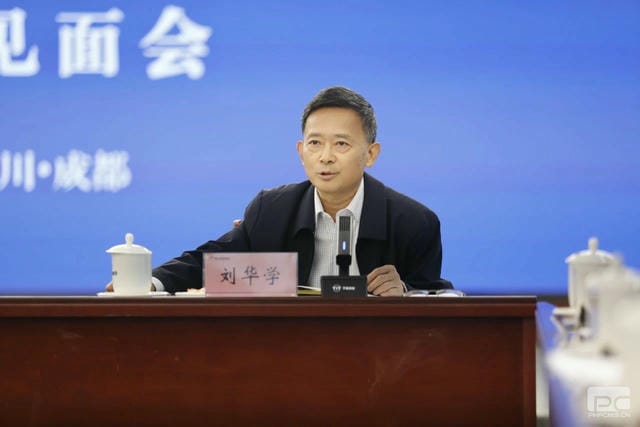 AG真人娱乐- AG真人平台(集团)官方网站