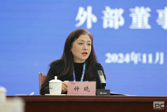 AG真人娱乐- AG真人平台(集团)官方网站