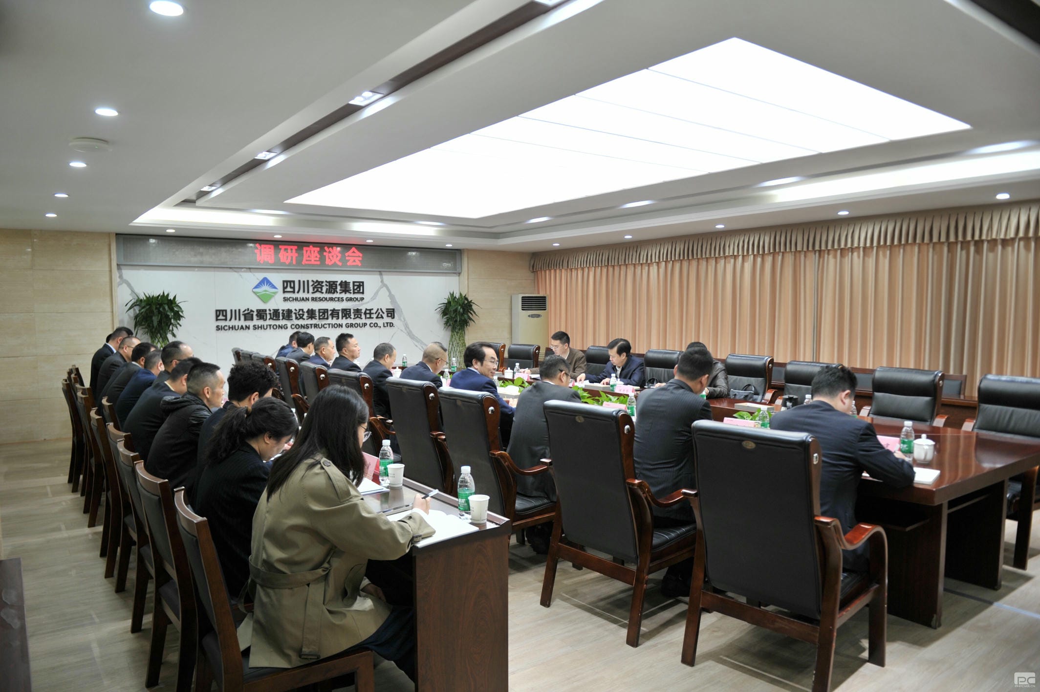 AG真人娱乐- AG真人平台(集团)官方网站
