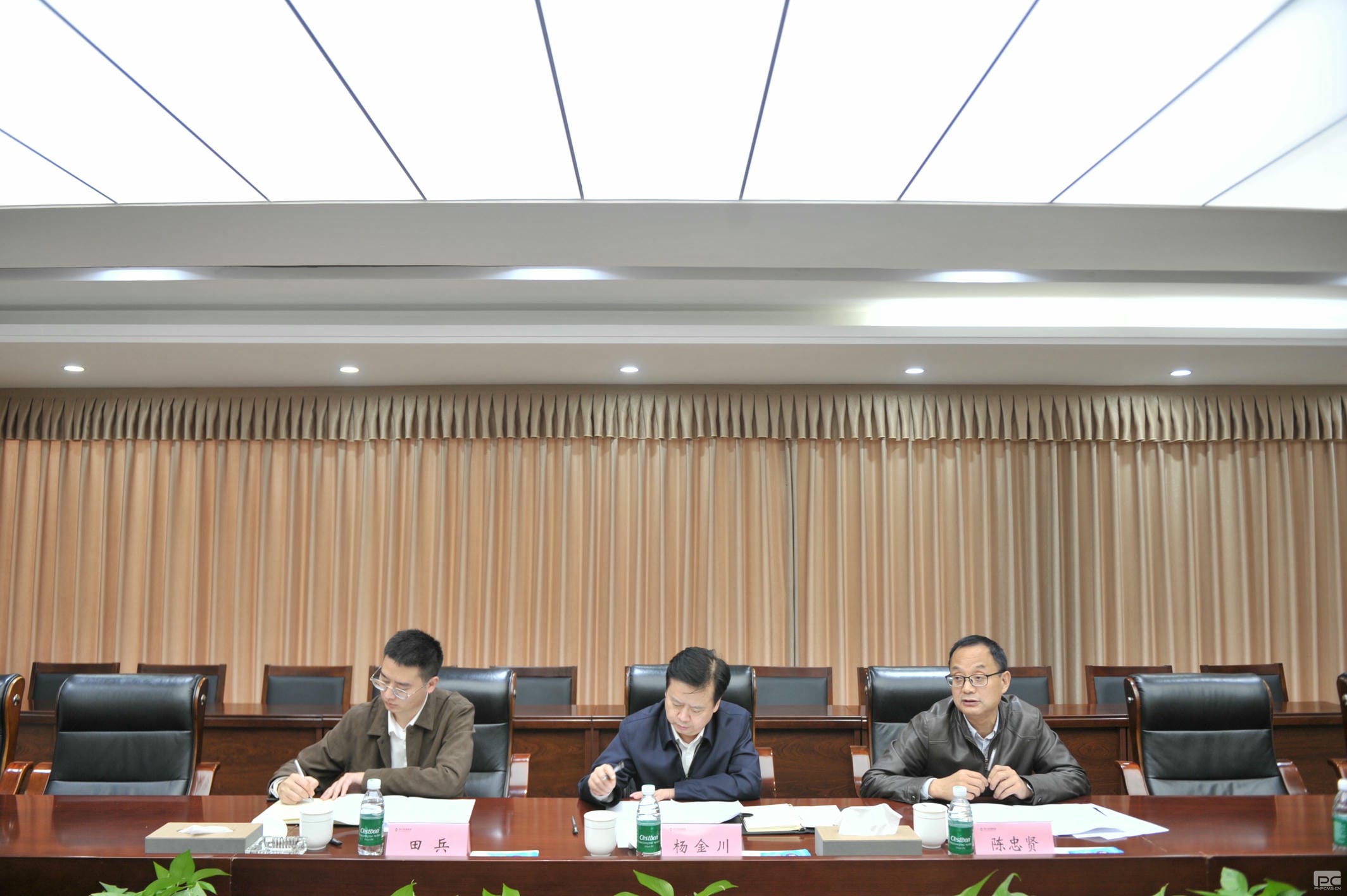 AG真人娱乐- AG真人平台(集团)官方网站