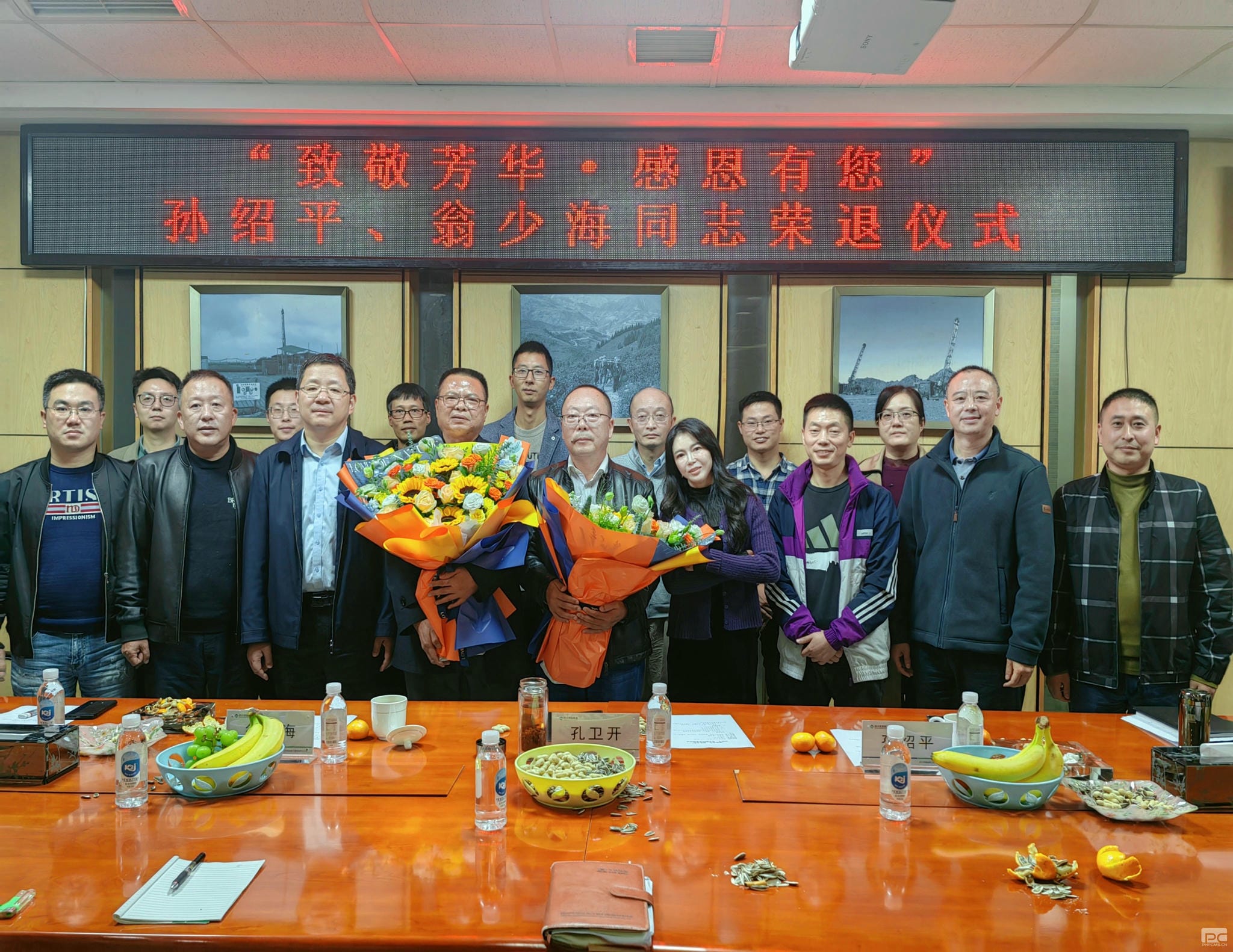 AG真人娱乐- AG真人平台(集团)官方网站
