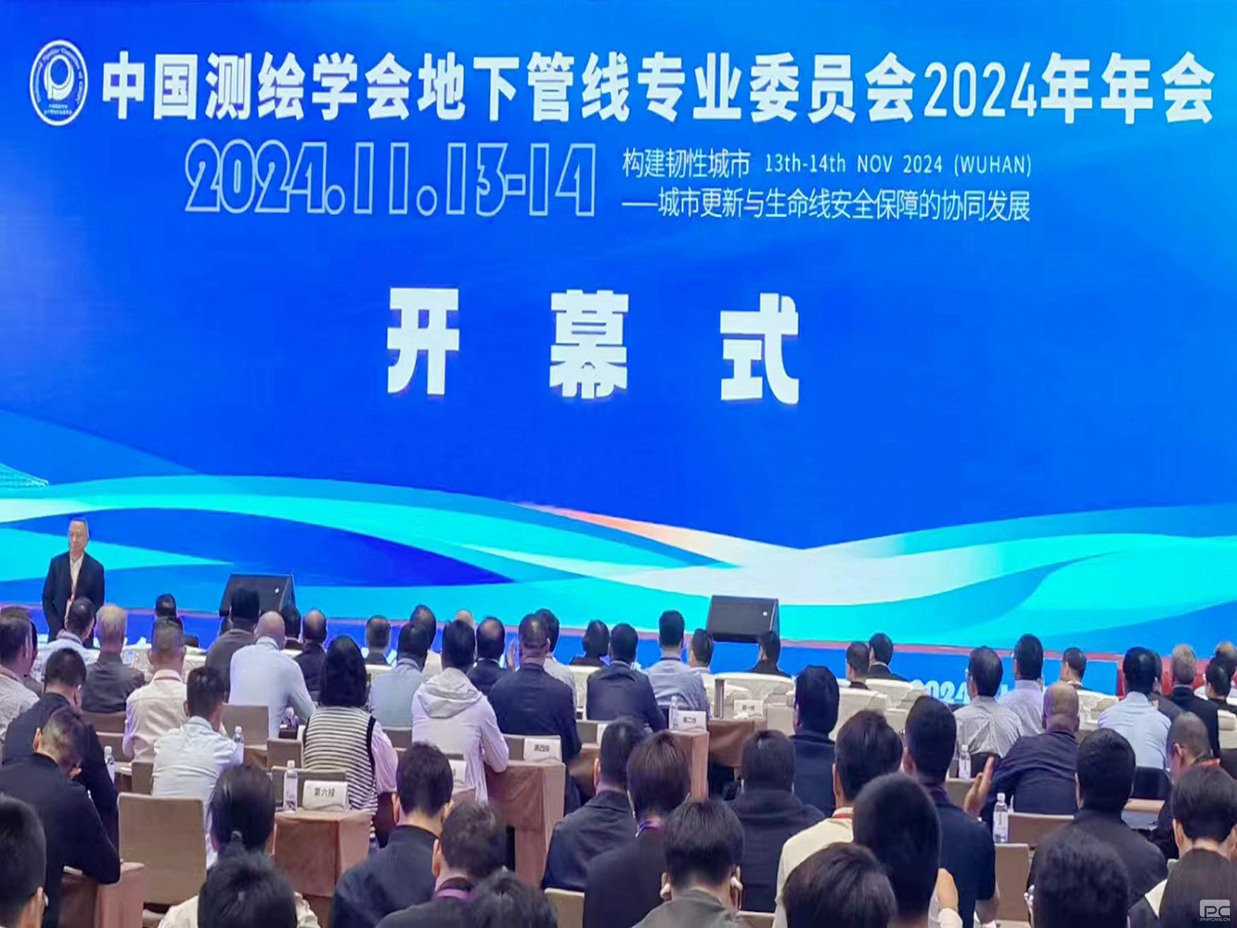 AG真人娱乐- AG真人平台(集团)官方网站