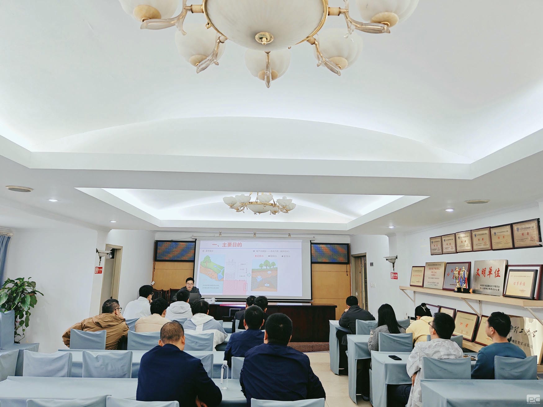 AG真人娱乐- AG真人平台(集团)官方网站