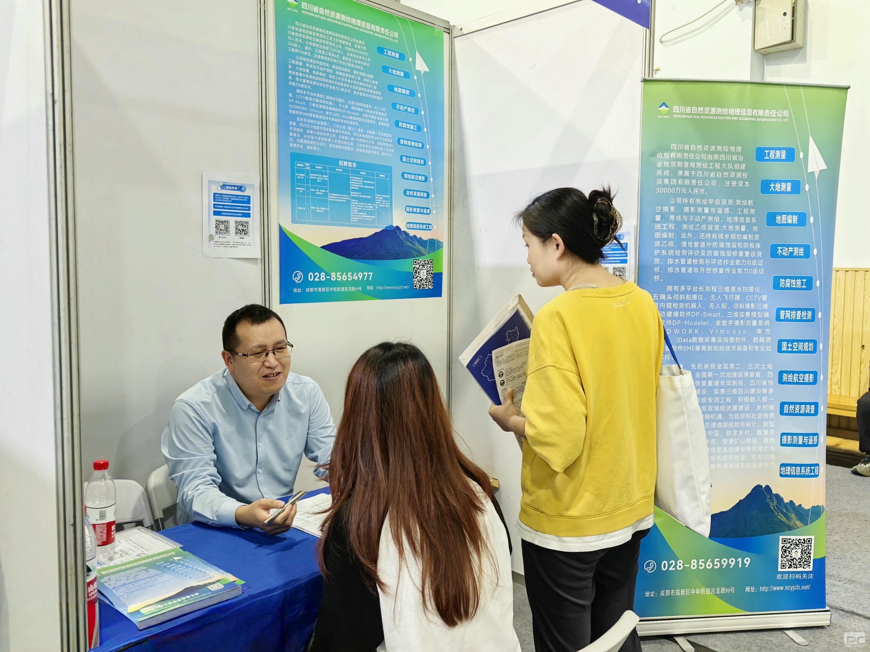 AG真人娱乐- AG真人平台(集团)官方网站