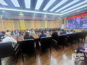 AG真人娱乐- AG真人平台(集团)官方网站