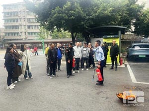 AG真人娱乐- AG真人平台(集团)官方网站