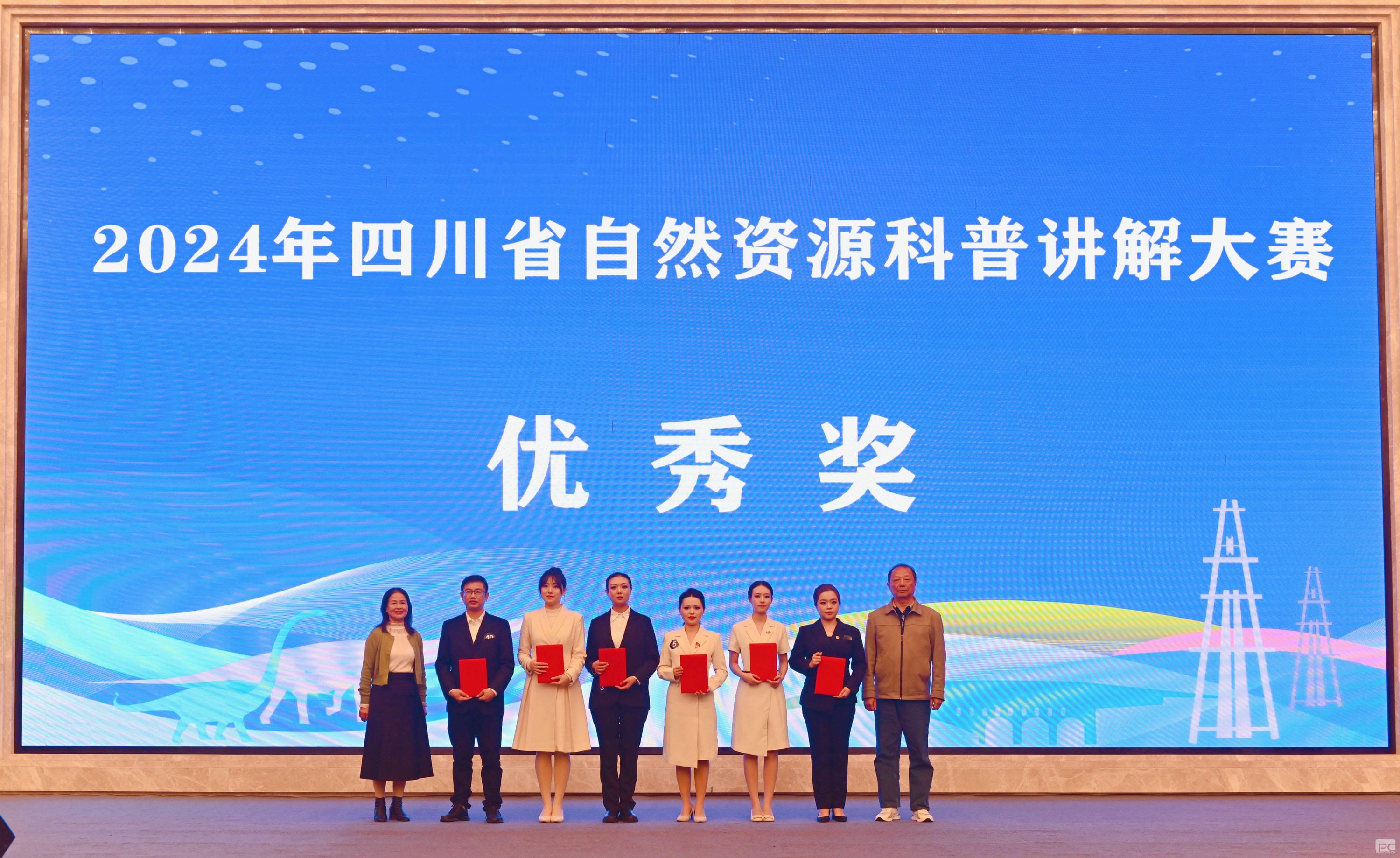 AG真人娱乐- AG真人平台(集团)官方网站