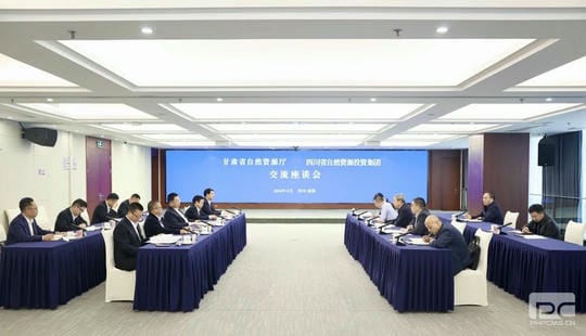 AG真人娱乐- AG真人平台(集团)官方网站