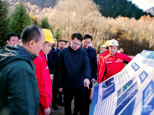 AG真人娱乐- AG真人平台(集团)官方网站