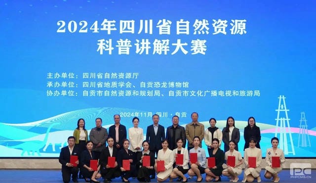 AG真人娱乐- AG真人平台(集团)官方网站