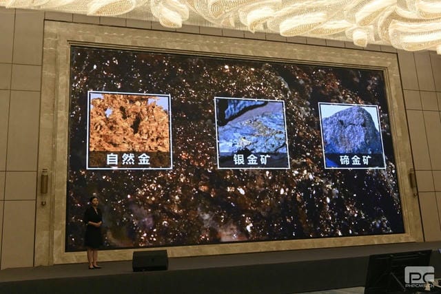 AG真人娱乐- AG真人平台(集团)官方网站