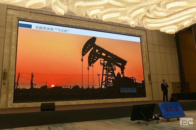 AG真人娱乐- AG真人平台(集团)官方网站