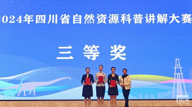 AG真人娱乐- AG真人平台(集团)官方网站