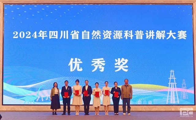 AG真人娱乐- AG真人平台(集团)官方网站