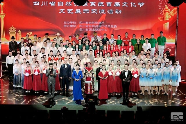 AG真人娱乐- AG真人平台(集团)官方网站