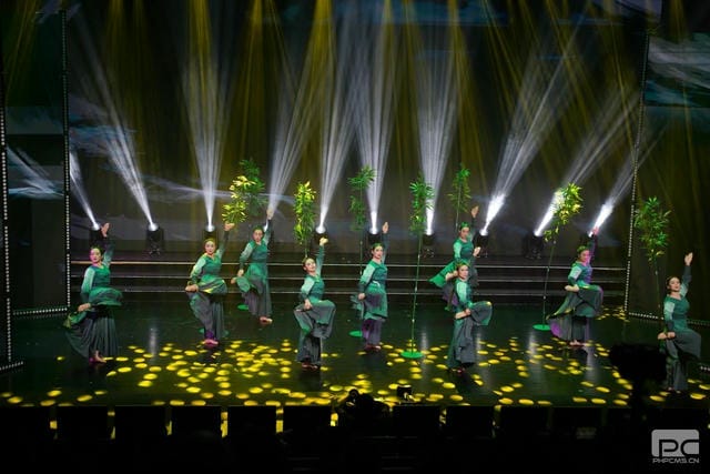 AG真人娱乐- AG真人平台(集团)官方网站