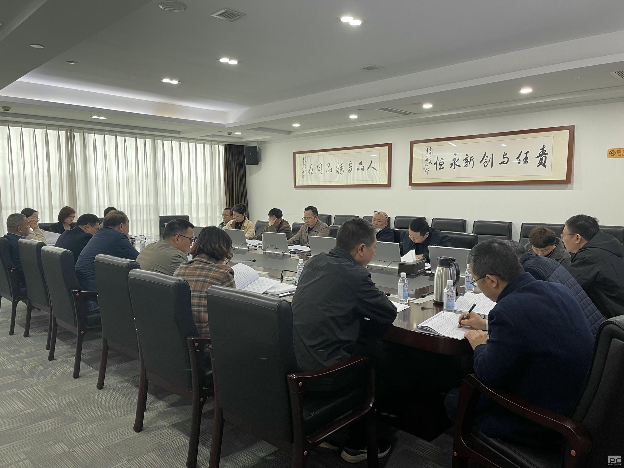 AG真人娱乐- AG真人平台(集团)官方网站