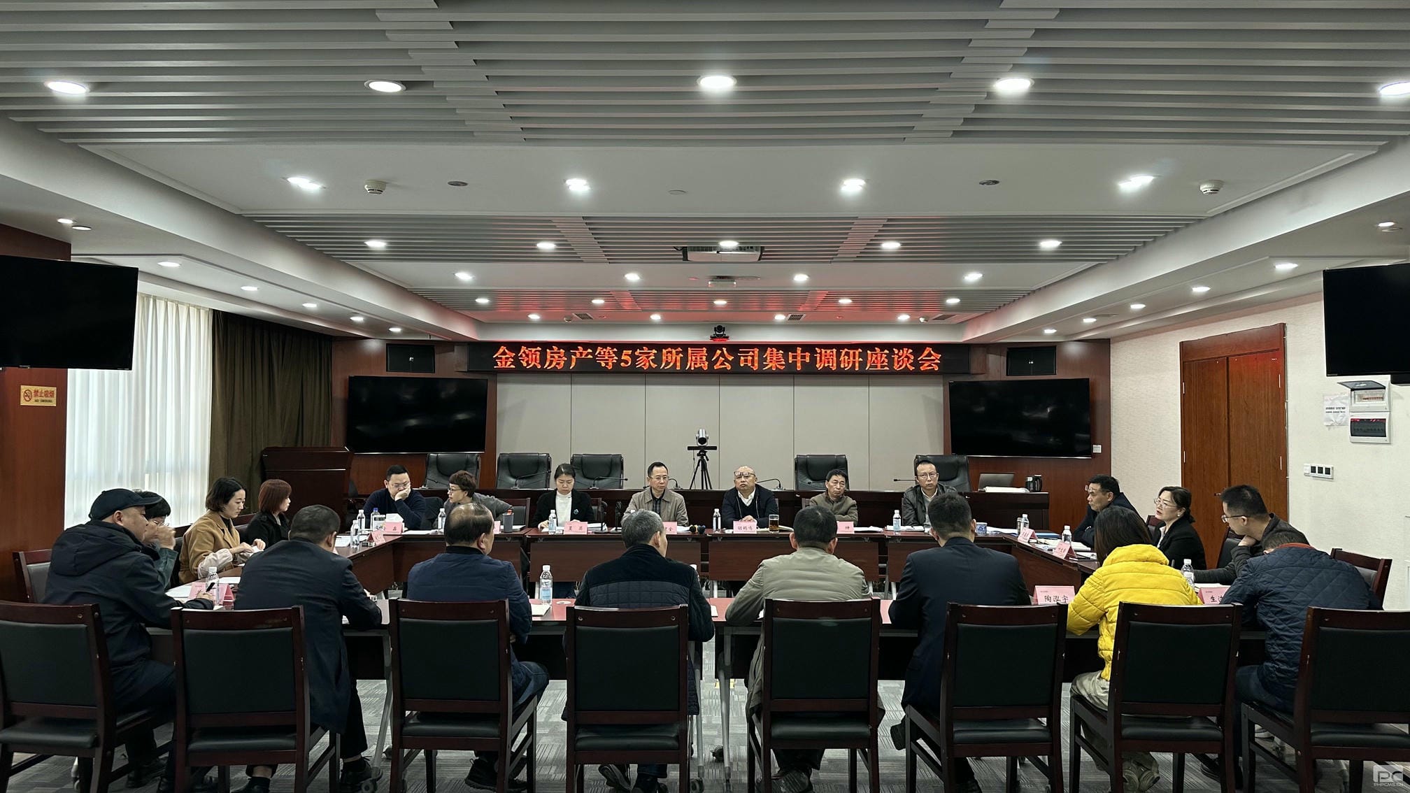 AG真人娱乐- AG真人平台(集团)官方网站
