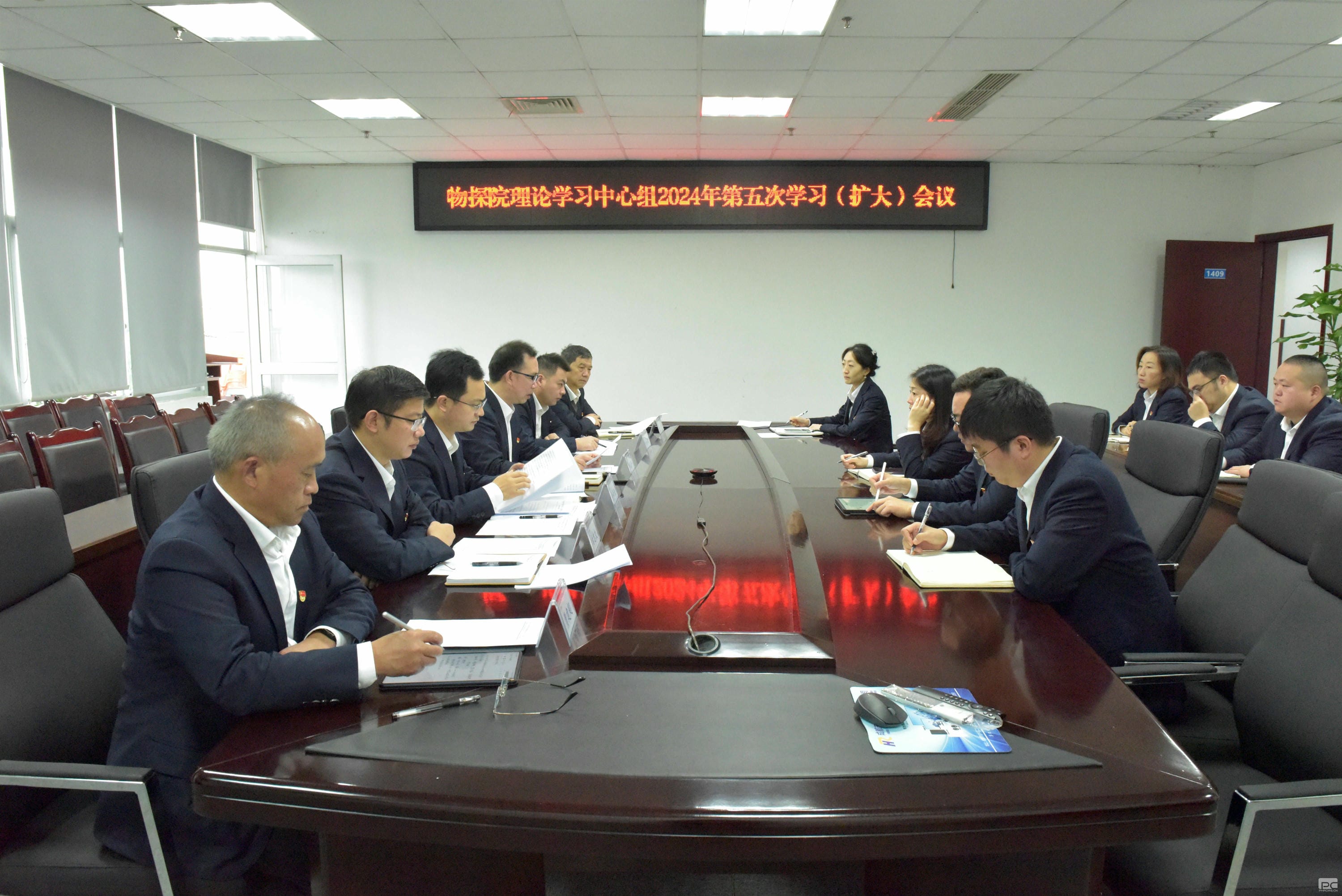 AG真人娱乐- AG真人平台(集团)官方网站