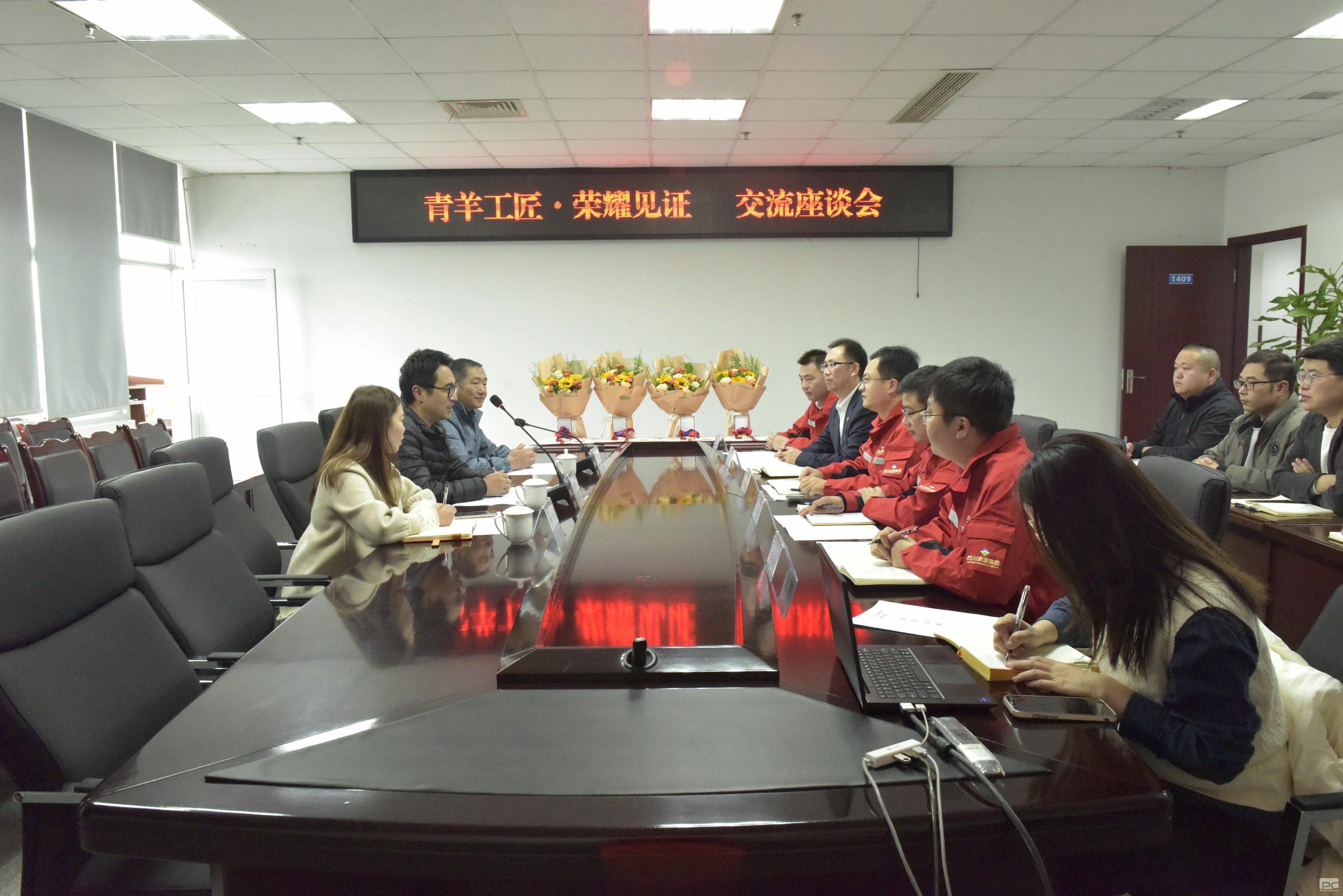 AG真人娱乐- AG真人平台(集团)官方网站